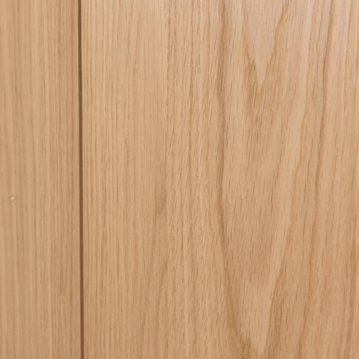 MEHRZWECKSCHRANK 67/210/46 cm  in Eichefarben  - Eichefarben, Design, Holz (67/210/46cm) - Livetastic