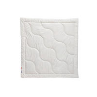 SOMMERDECKE 200/200 cm  - Champagner, Basics, Textil (200/200cm) - Goldeck Austria