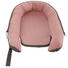 NESTCHEN - Altrosa/Mintgrün, Basics, Textil/Weitere Naturmaterialien (48/85/16cm) - Träumeland NESTCHEN - Altrosa/Mintgrün, Basics, Textil/Weitere Naturmaterialien (48/85/16cm) - Träumeland