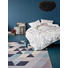 HANDWEBTEPPICH 130/190 cm - Anthrazit/Silberfarben, Basics, Textil (130/190cm) - Esprit HANDWEBTEPPICH 130/190 cm - Anthrazit/Silberfarben, Basics, Textil (130/190cm) - Esprit