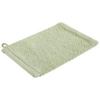 WASCHHANDSCHUHSET Quattro 4-teilig  - Basics, Textil (16/22cm) - Esposa