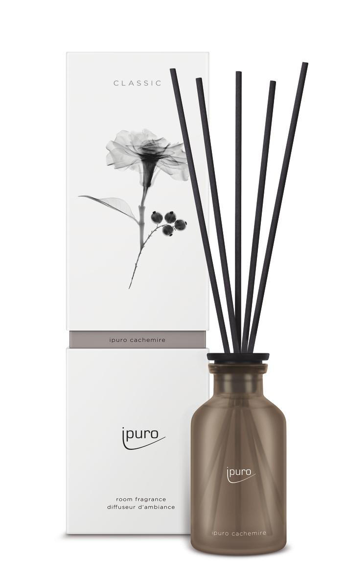 Diffuser Cachemire 75 ml