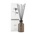 DIFFUSER CACHEMIRE - Basics (7,1/7,1/24cm) DIFFUSER CACHEMIRE - Basics (7,1/7,1/24cm)