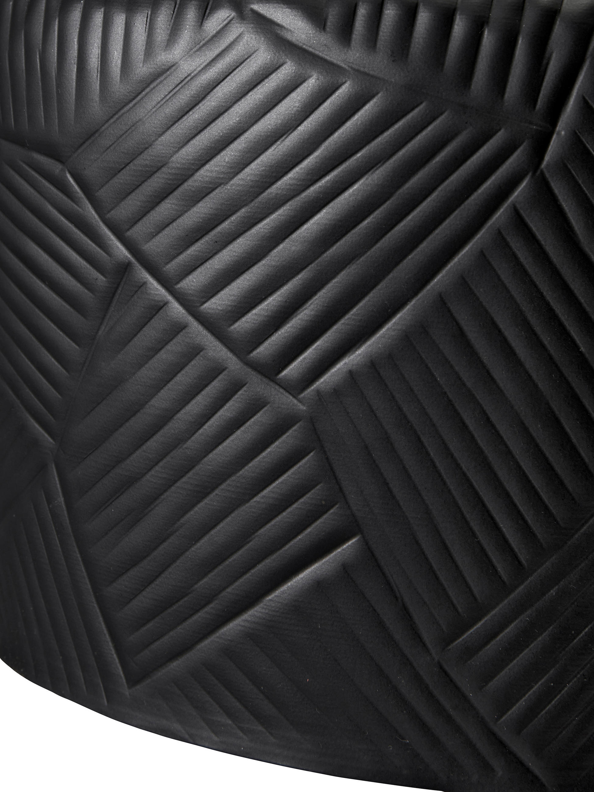 Thumbnail - PR Home Hängeleuchte PR Home Ribble, Schwarz, Metall, 25x35x25 cm, Lampen & Leuchten, Innenbeleuchtung, Hängelampen, Ess...