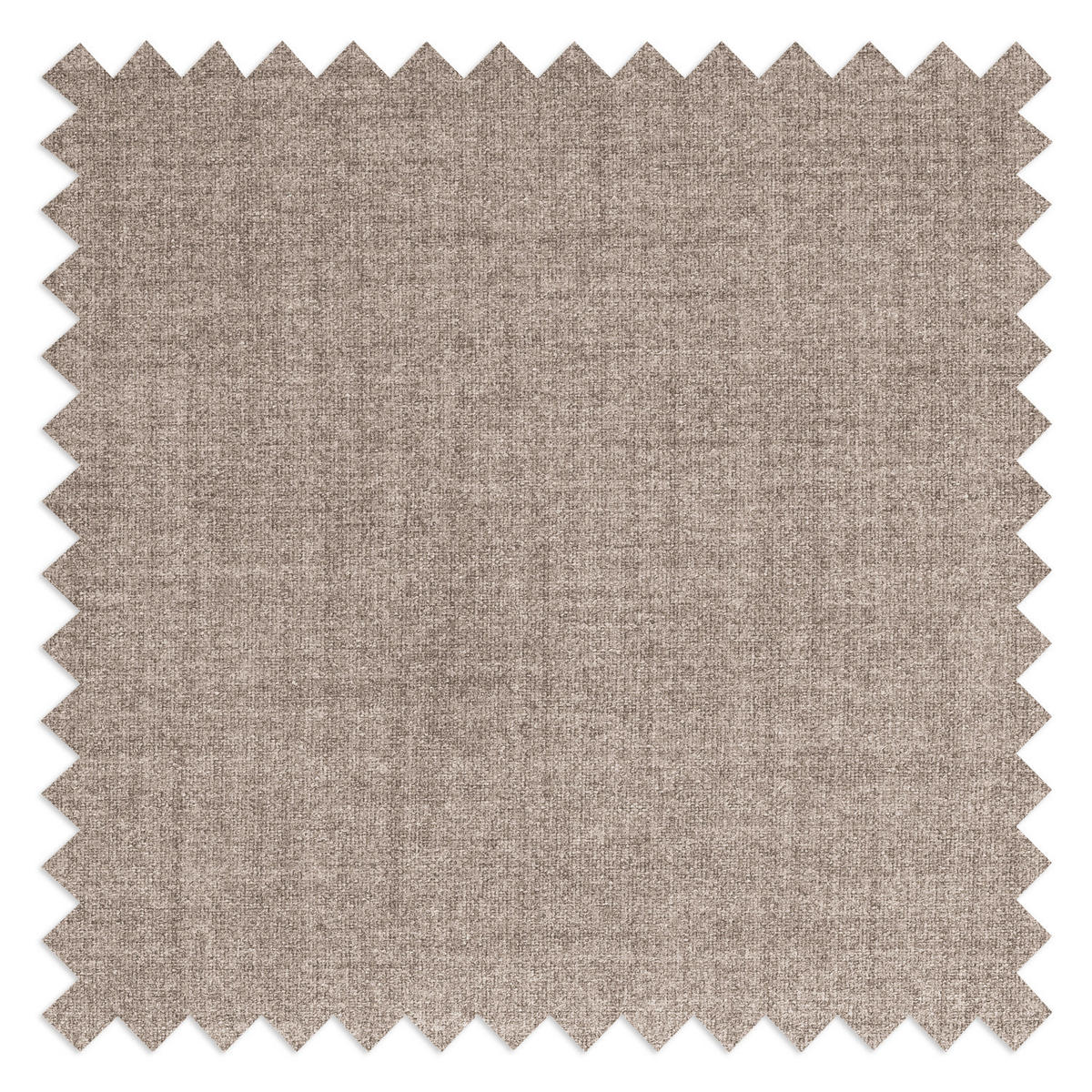 BOXSPRINGBETT 160/200 cm  in Beige  - Beige/Schwarz, Design, Textil (160/200cm) - home24
