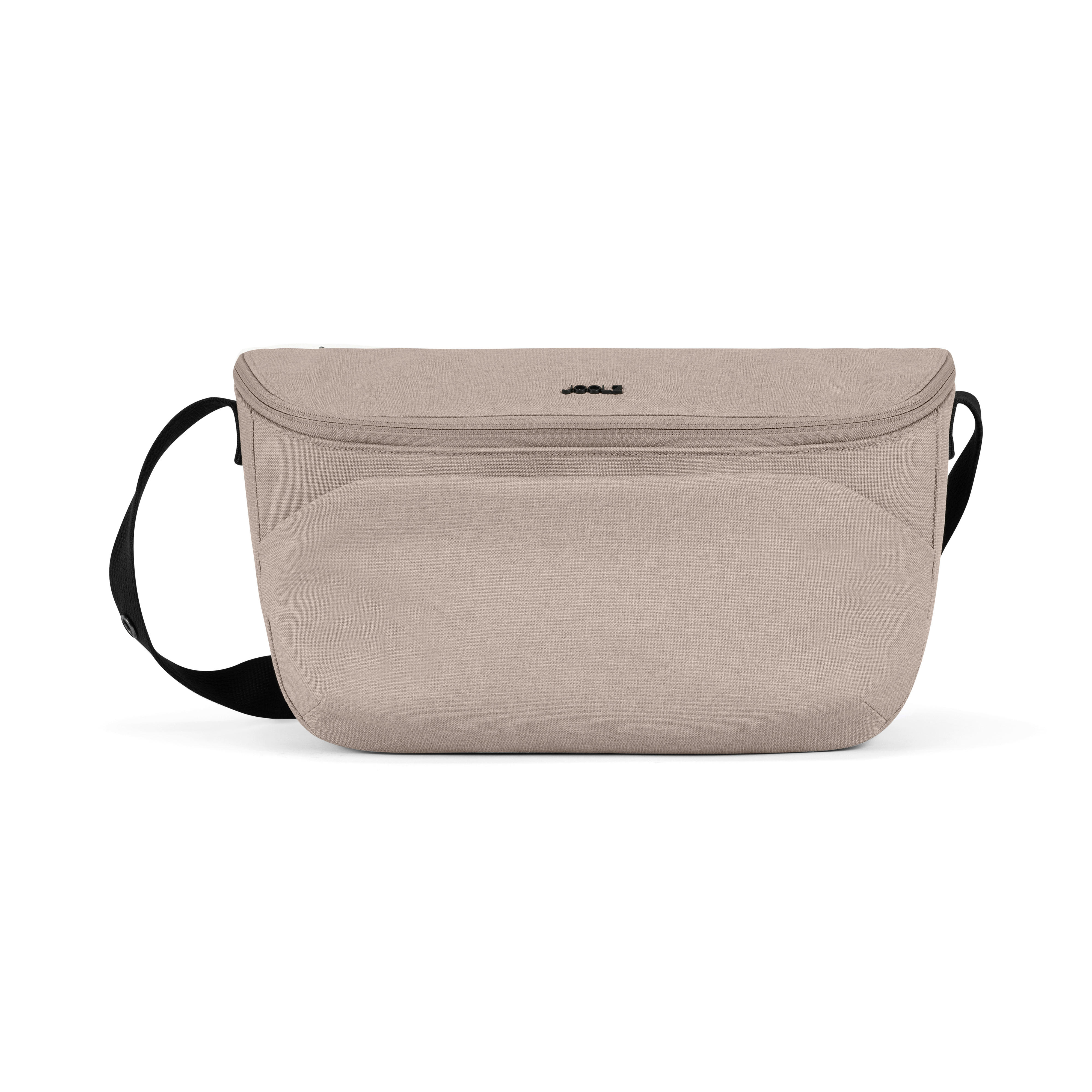 BUGGY-ORGANIZER  - Taupe, Basics, Textil (36/19/15cm) - Joolz
