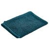 WASCHLAPPEN Quattro Petrol  - Petrol, Basics, Textil (16/22cm) - Esposa