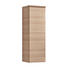 SEITENSCHRANK 35/110,6/33 cm - Chromfarben/Eschefarben, KONVENTIONELL, Holzwerkstoff (35/110,6/33cm) - Celina SEITENSCHRANK 35/110,6/33 cm - Chromfarben/Eschefarben, KONVENTIONELL, Holzwerkstoff (35/110,6/33cm) - Celina