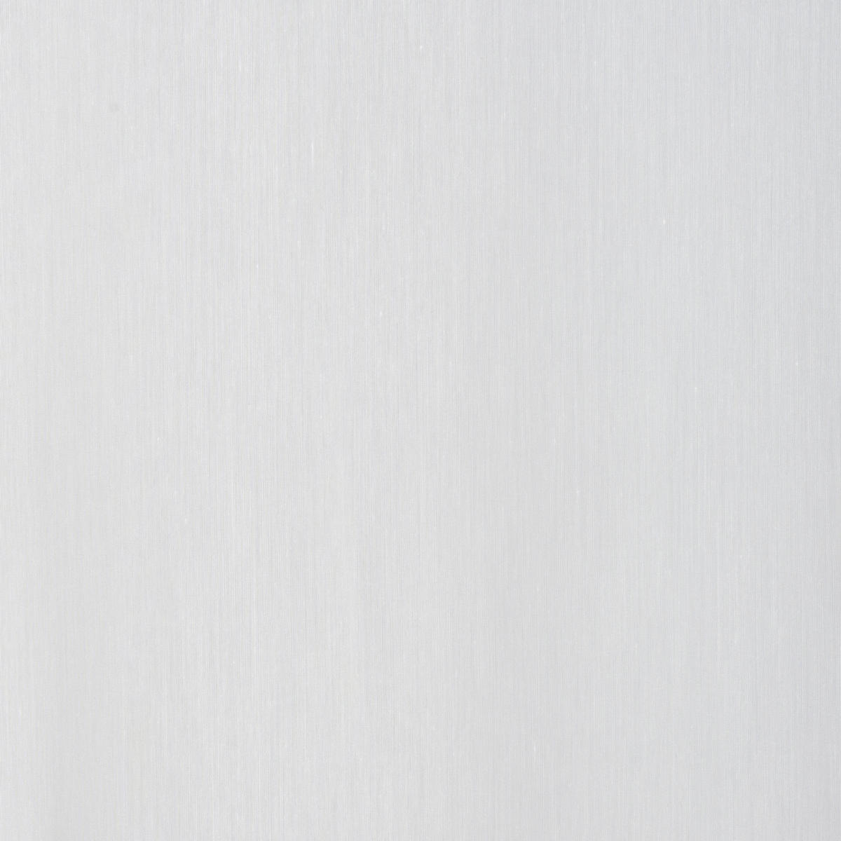 FERTIGVORHANG transparent  - Weiß, LIFESTYLE, Textil (140/245cm) - Esposa