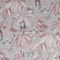 KOMBIVORHANG transparent 140/245 cm - Taupe/Rosa, Basics, Textil (140/245cm) - Esposa KOMBIVORHANG transparent 140/245 cm - Taupe/Rosa, Basics, Textil (140/245cm) - Esposa