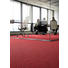 TEPPICHBODEN per m² - Rot, KONVENTIONELL, Textil (400cm) - Esposa TEPPICHBODEN per m² - Rot, KONVENTIONELL, Textil (400cm) - Esposa