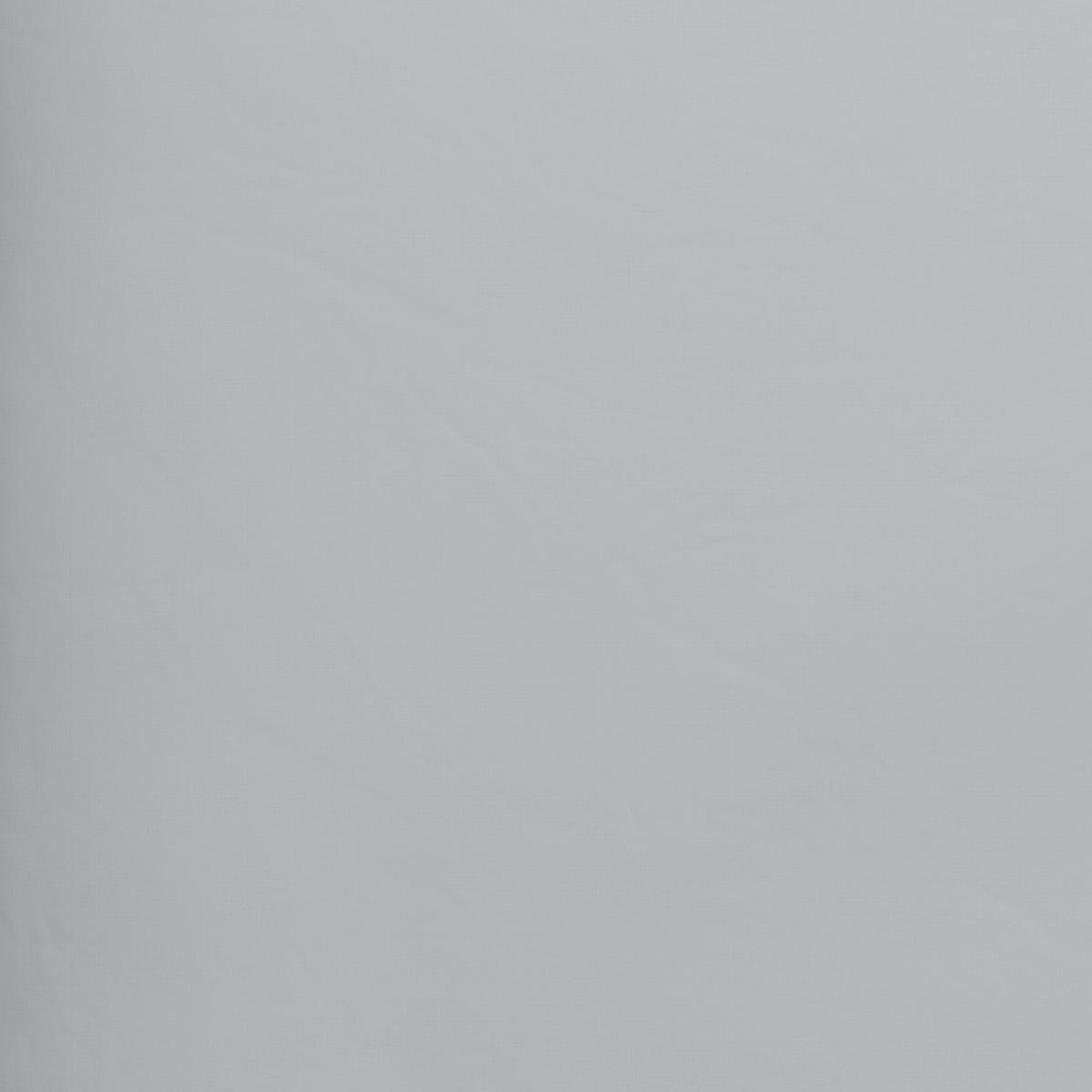 BETTWÄSCHE Renforcé 135/200 cm  - Grau, Textil (135/200cm) - Esposa