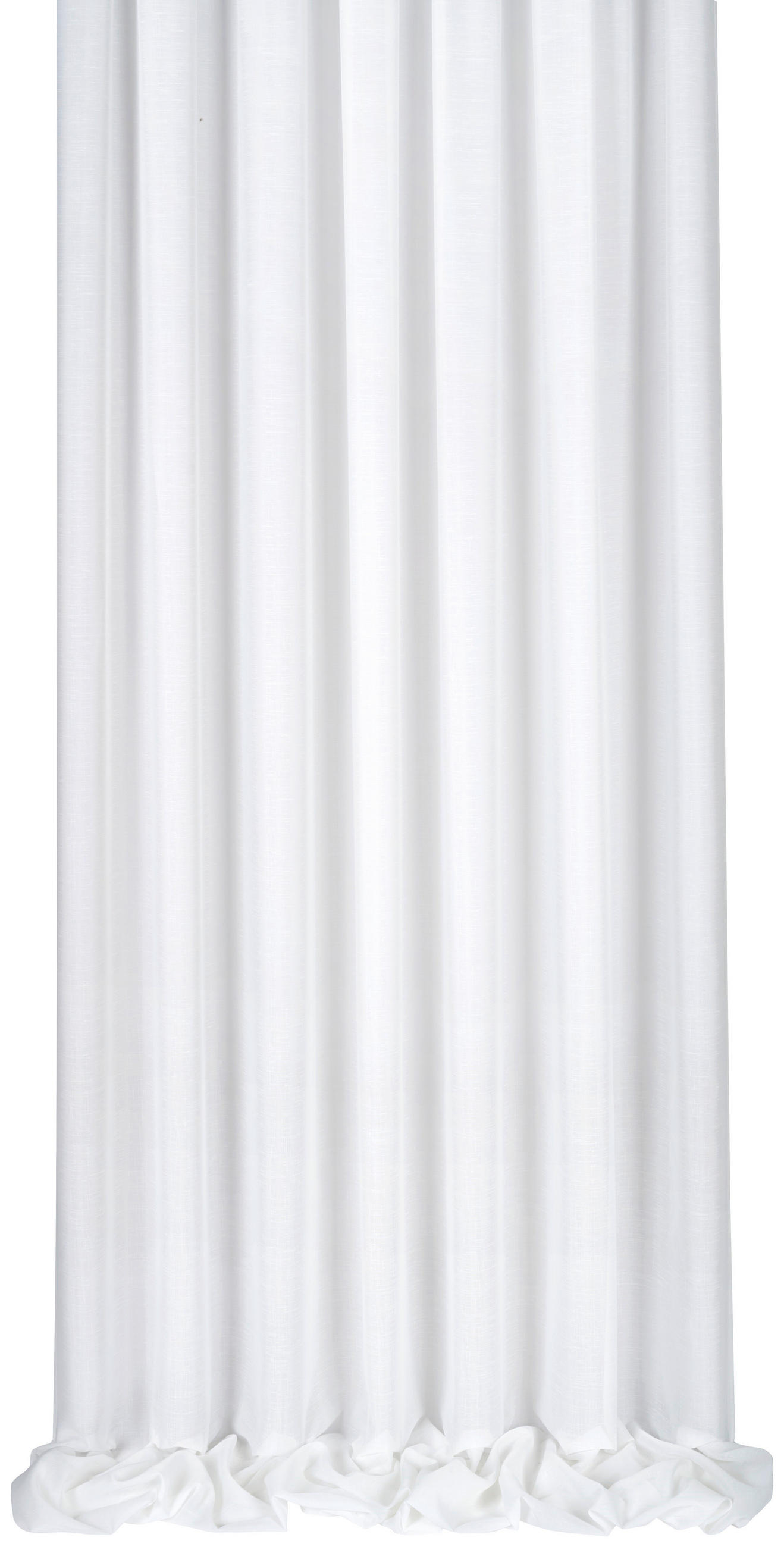 STORE per lfm  - Perlmutt, Basics, Textil (290cm) - Esposa