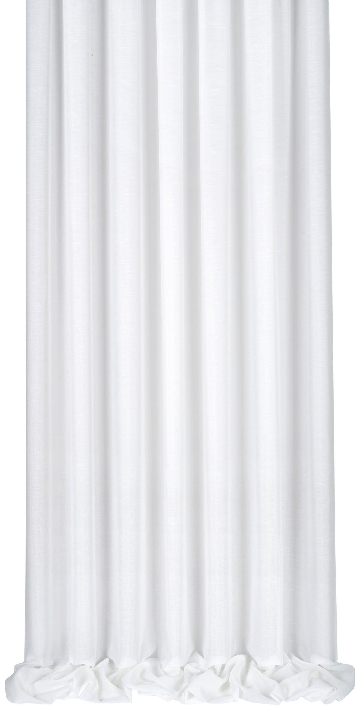 STORE per lfm  - Perlmutt, Basics, Textil (290cm) - Esposa