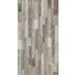 VINYLBODEN per m² - Hellgrau/Weiß, MODERN, Holzwerkstoff/Kunststoff (120,7/21,6/0,96cm) - Parador VINYLBODEN per m² - Hellgrau/Weiß, MODERN, Holzwerkstoff/Kunststoff (120,7/21,6/0,96cm) - Parador