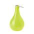 SEIFENSPENDER Keramik - Grün, Basics, Keramik (10/17.5cm) - Sadena SEIFENSPENDER Keramik - Grün, Basics, Keramik (10/17.5cm) - Sadena