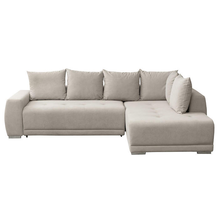 Canapea Modulară, bej