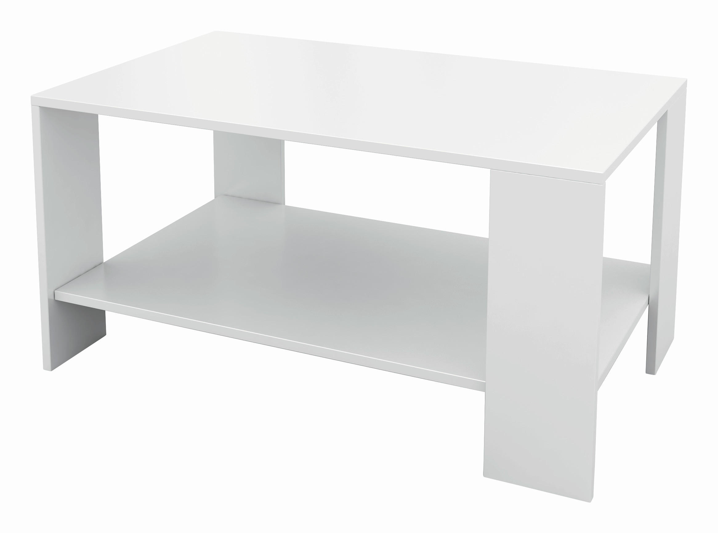 KLUB STOČIĆ 95/42/55 cm   - Dizajnerski (95/42/55cm) - Carryhome