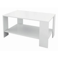 KLUB STOČIĆ 95/42/55 cm   - Dizajnerski (95/42/55cm) - Carryhome