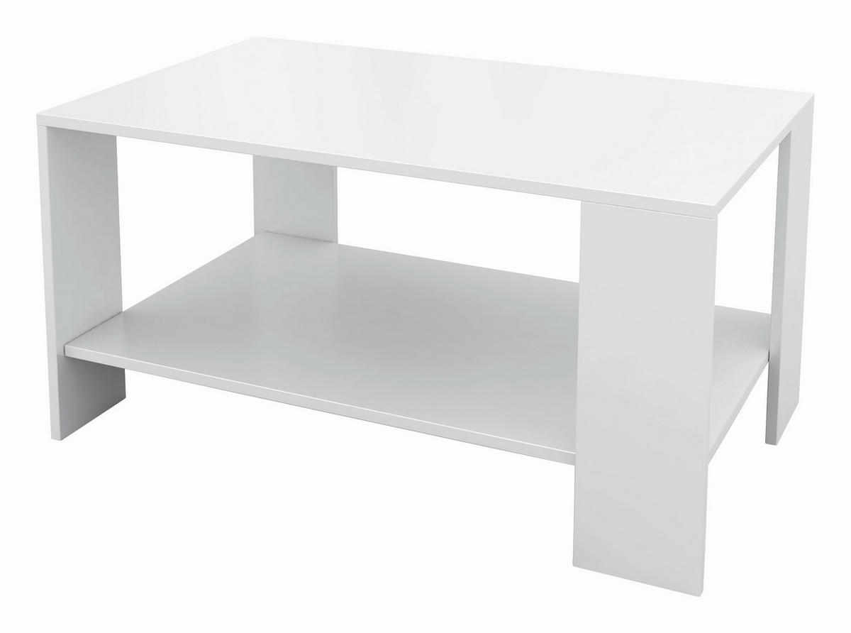 KLUB STOČIĆ 95/42/55 cm   - Dizajnerski (95/42/55cm) - Carryhome