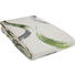 TAGESDECKE 220/240 cm - Beige/Grün, Design, Textil (220/240cm) - Novel TAGESDECKE 220/240 cm - Beige/Grün, Design, Textil (220/240cm) - Novel