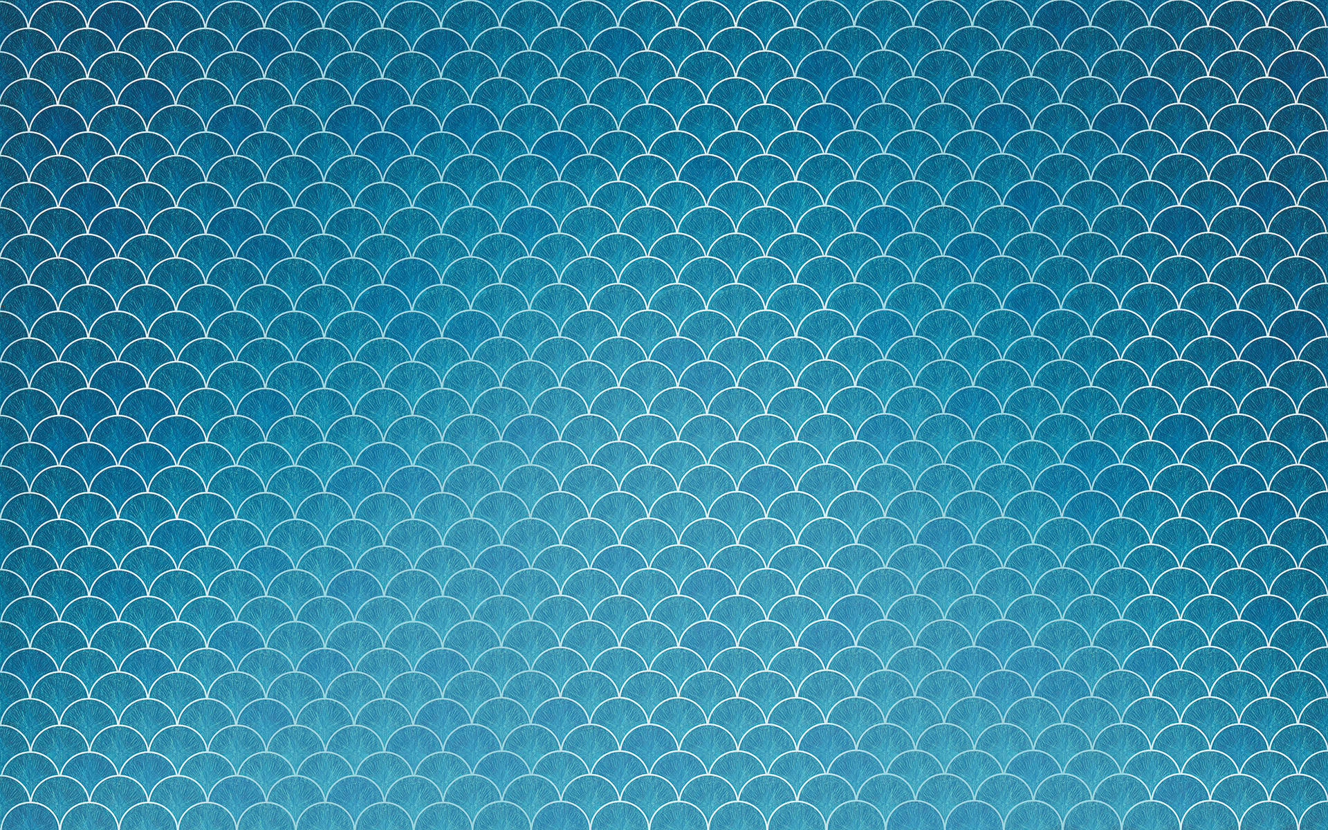 VLIESTAPETE  - Trend (400/250cm) - Komar