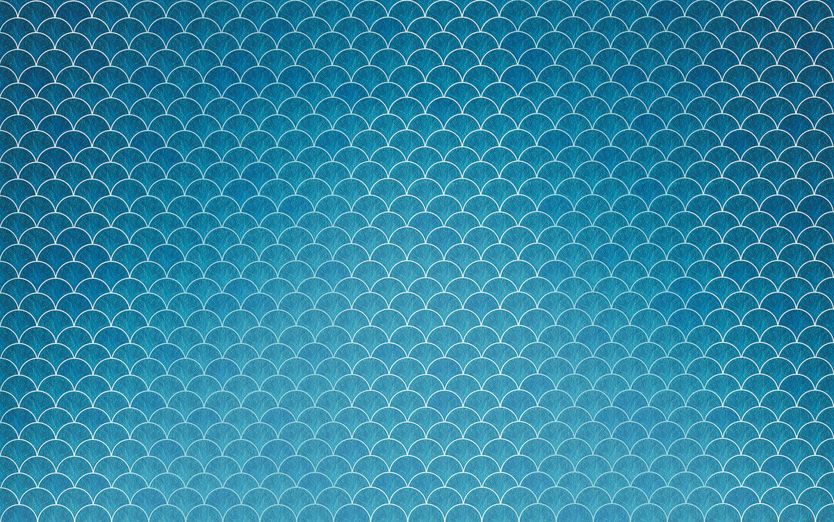 VLIESTAPETE  - Trend (400/250cm) - Komar