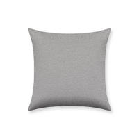 KISSENHÜLLE Atelier 40/40 cm  - Grau, Design, Textil (40/40cm) - Estella