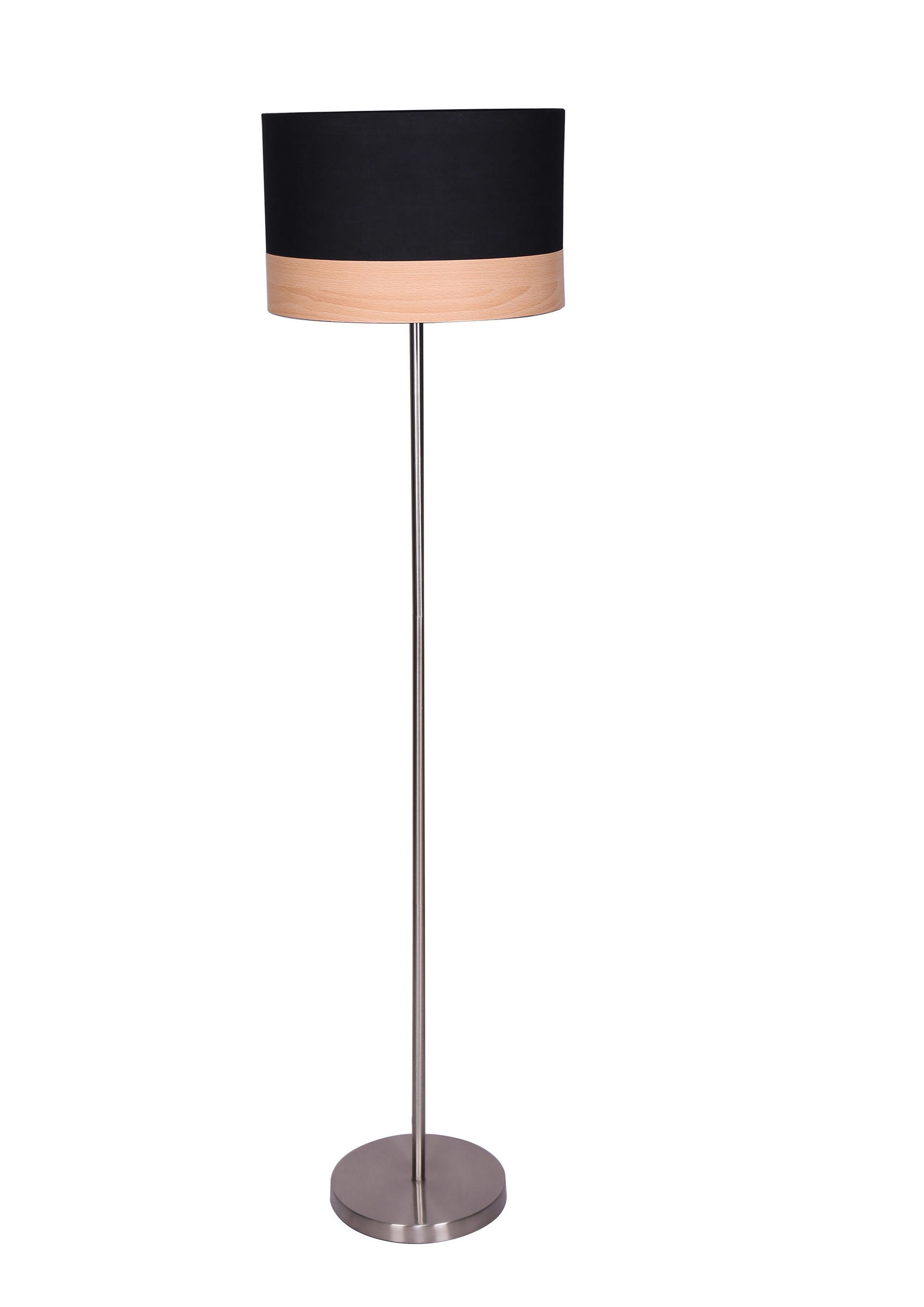 Lampadar