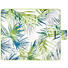 PICKNICKDECKE 150/180 cm - Grün, Trend, Textil/Weitere Naturmaterialien (150/180cm) - Esposa PICKNICKDECKE 150/180 cm - Grün, Trend, Textil/Weitere Naturmaterialien (150/180cm) - Esposa