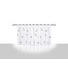KURZGARDINE 148/48 cm - Braun, Basics, Textil (148/48cm) - Esposa KURZGARDINE 148/48 cm - Braun, Basics, Textil (148/48cm) - Esposa