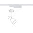 URAIL SCHIE.-BLUETOOTH-ADAPTER - Weiß, Design, Metall (16,6/5/2cm) - Paulmann URAIL SCHIE.-BLUETOOTH-ADAPTER - Weiß, Design, Metall (16,6/5/2cm) - Paulmann
