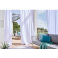 OUTDOORVORHANG blickdicht  - Naturfarben, Basics, Textil (140/300cm) - Esposa