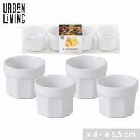 ČINIJA    5,5/4,5 cm        - Osnovno (5,5/4,5cm)