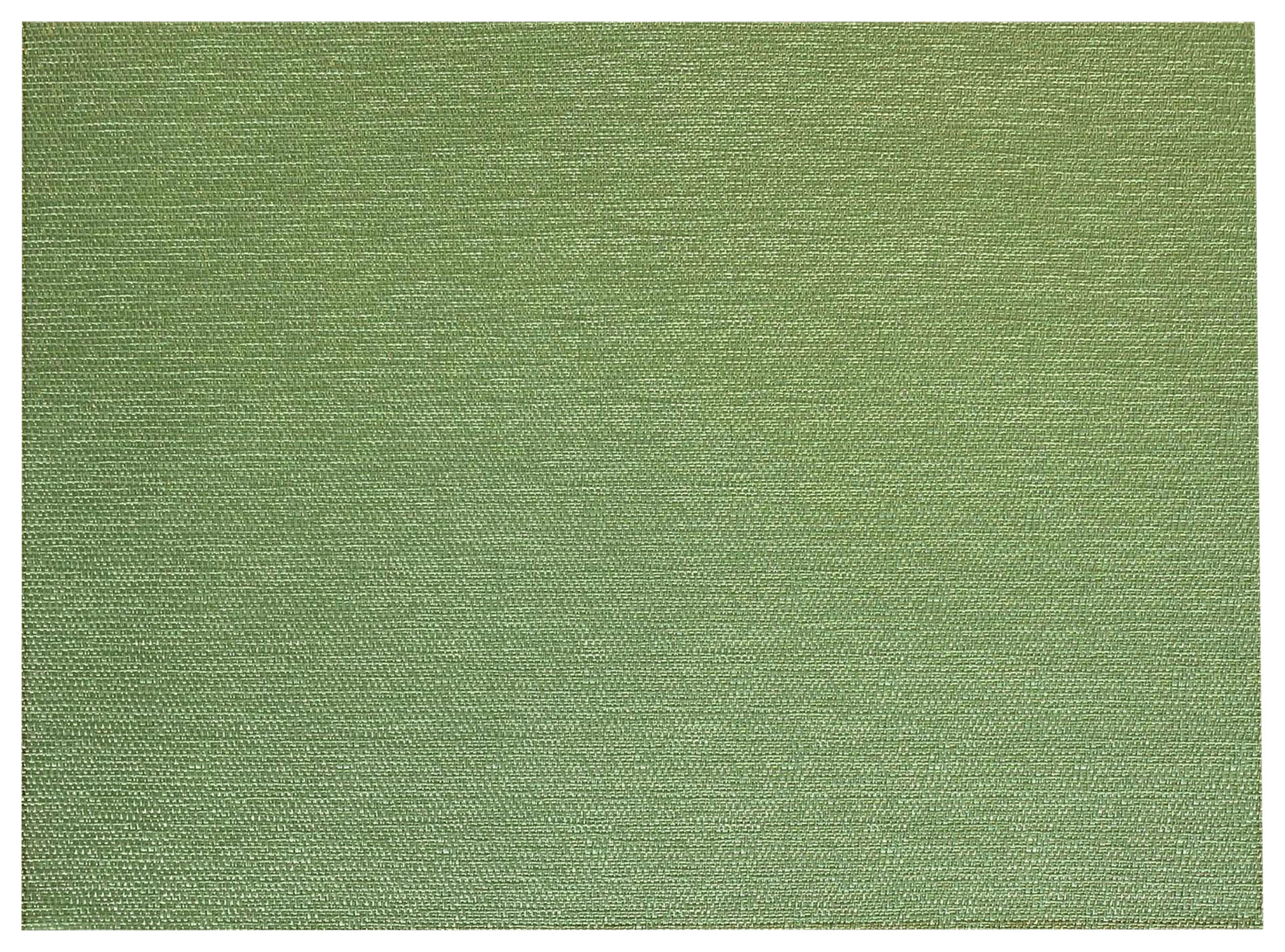 PRESTIERANIE, 33/45 cm - zelená, Basics, plast (33/45cm) - Novel