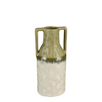 VAS 20 cm  - multicolor, Basics, keramik (9/20/9cm)