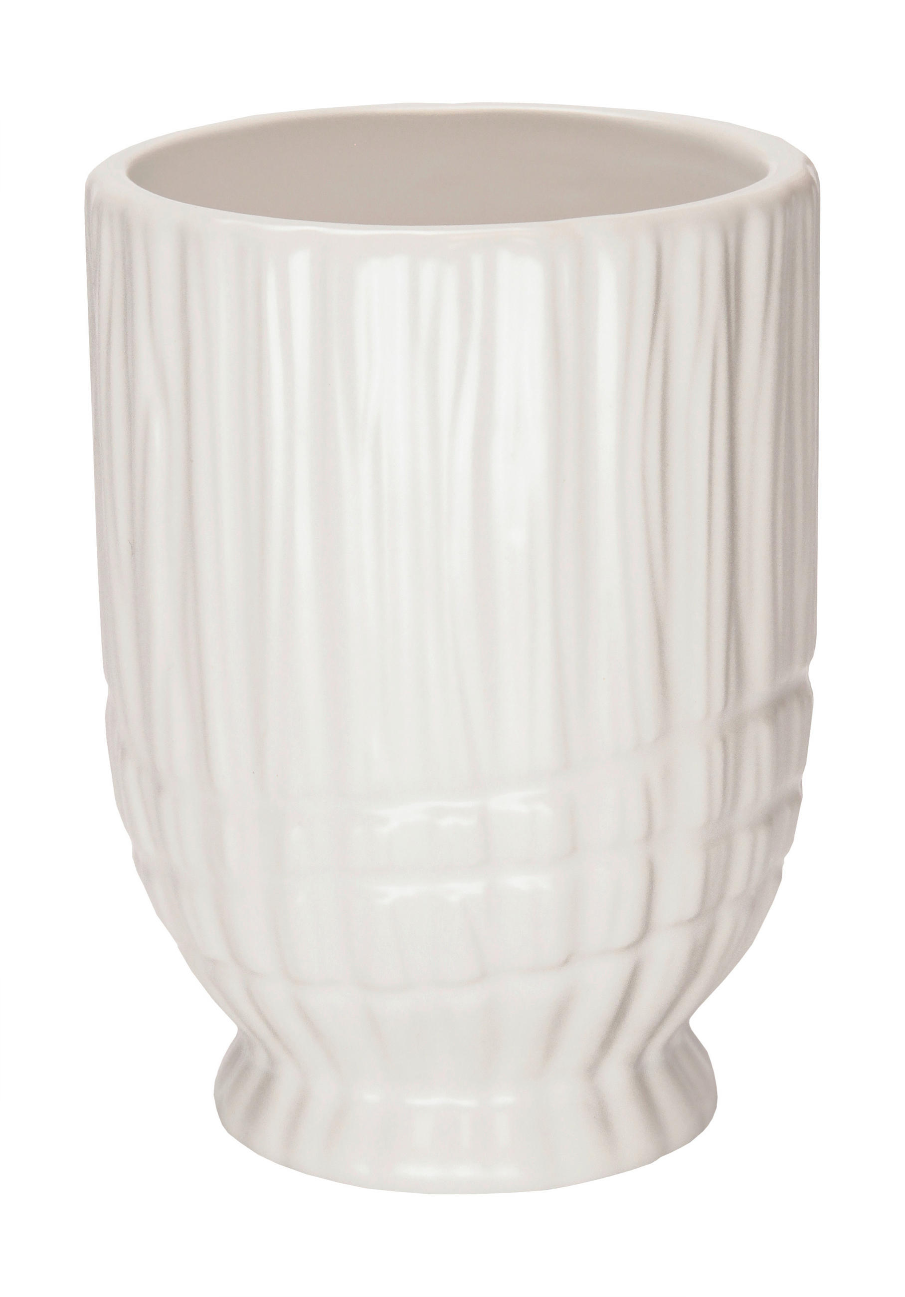 FOGMOSÓPOHÁR  - Basics (7,8cm) - Kleine Wolke