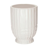 FOGMOSÓPOHÁR  - Basics (7,8cm) - Kleine Wolke