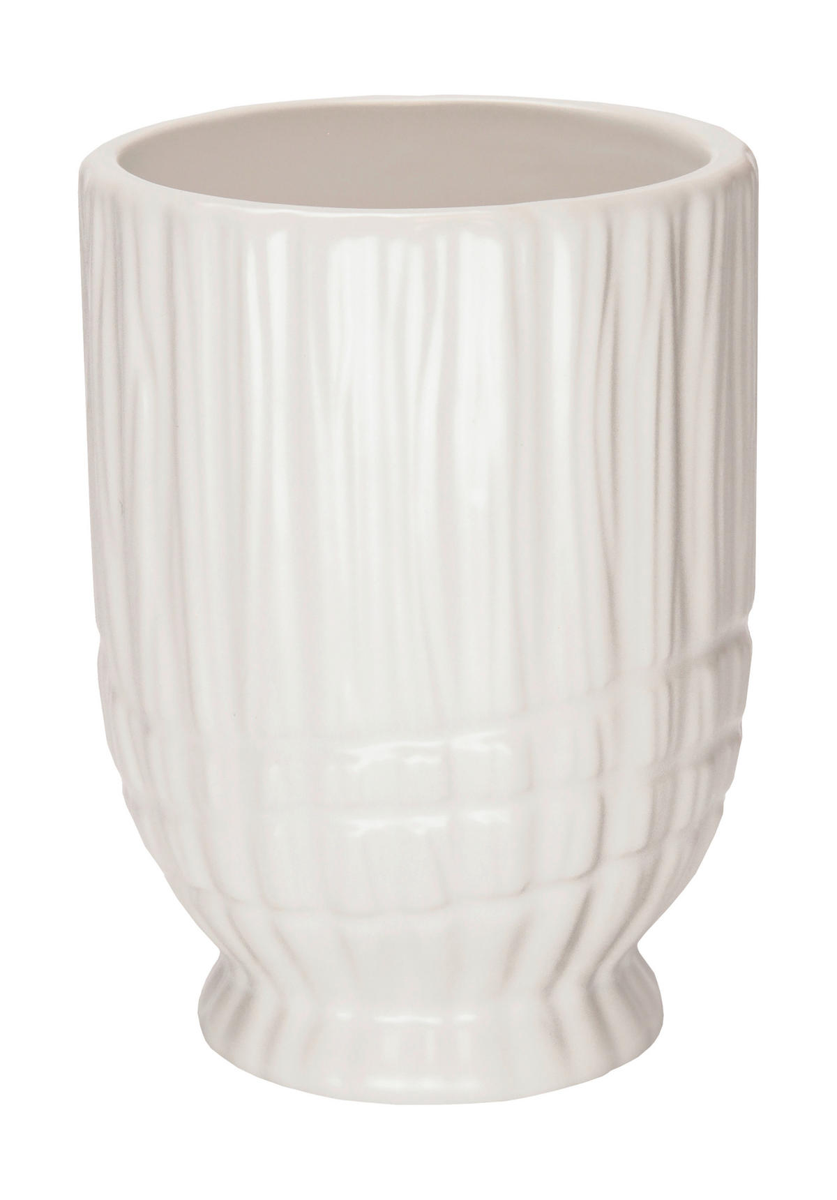 FOGMOSÓPOHÁR  - Basics (7,8cm) - Kleine Wolke