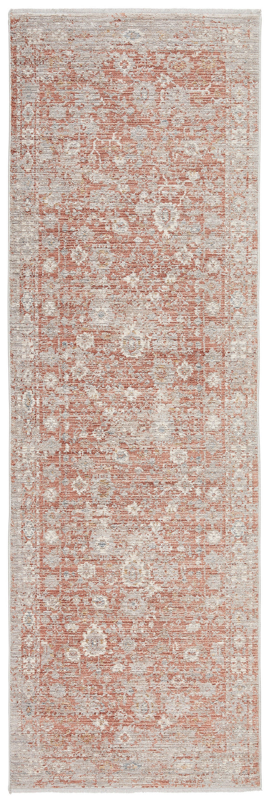 LÄUFER 80/240 cm  - Design (80/240cm) - Novel