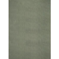 FELLTEPPICH 200/280 cm Loft Grün  - Grün, KONVENTIONELL, Textil (200/280cm)