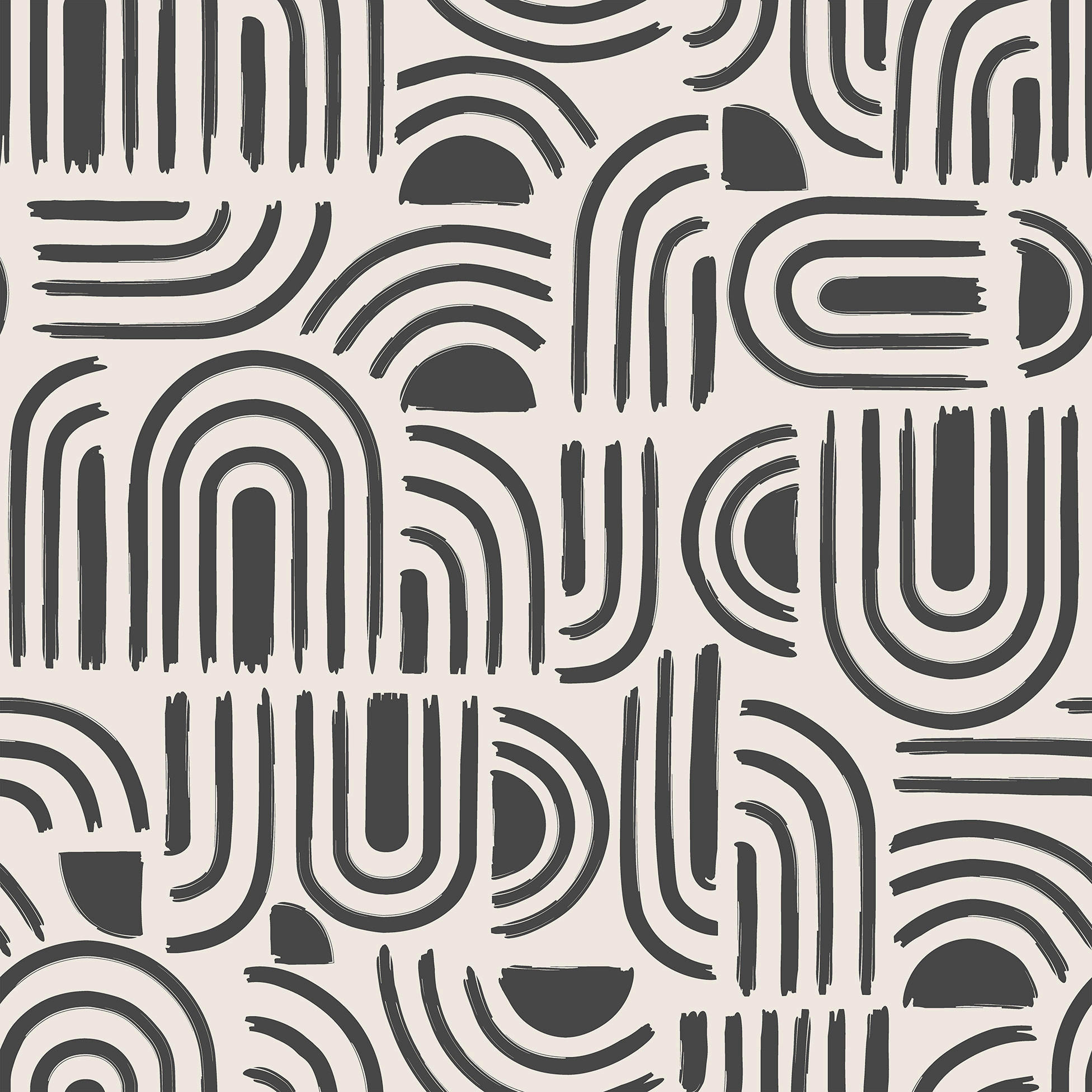 STOLNJAK METRAŽNI    - Basics (140cm)