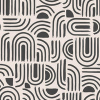 STOLNJAK METRAŽNI    - Basics (140cm)