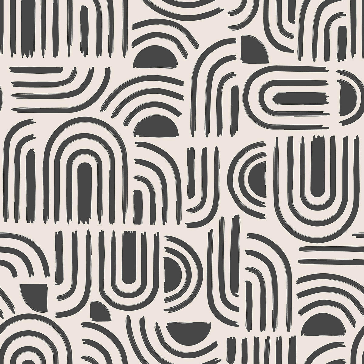 STOLNJAK METRAŽNI    - Basics (140cm)