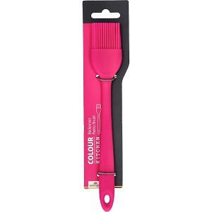BACKPINSEL - (21cm) - Birkmann