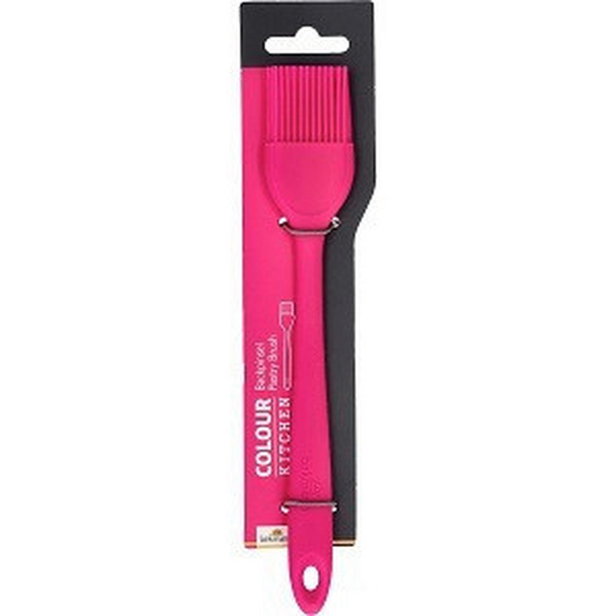 BACKPINSEL - (21cm) - Birkmann