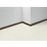 SOCKELLEISTE Eichefarben, Dunkelbraun - Eichefarben/Dunkelbraun, Basics, Holzwerkstoff (257/4/1,6cm) - Parador SOCKELLEISTE Eichefarben, Dunkelbraun - Eichefarben/Dunkelbraun, Basics, Holzwerkstoff (257/4/1,6cm) - Parador