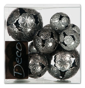 Dekokugelset Online Kaufen Xxxlutz