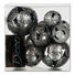 DEKOKUGEL - Anthrazit, Basics, Metall (0,6l) - Ambia Home DEKOKUGEL - Anthrazit, Basics, Metall (0,6l) - Ambia Home