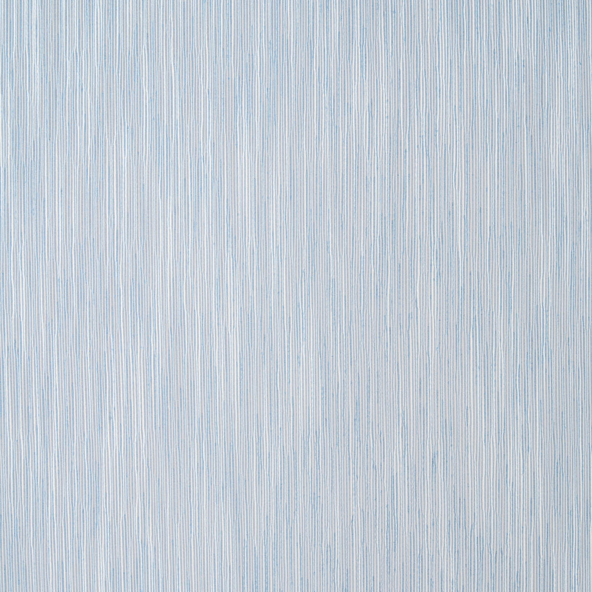GOTOVA ZAVJESA plava  140/280 cm  - plava, Basics, tekstil (140/280cm) - Esposa